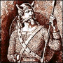 Benutzeravatar