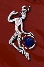 Benutzeravatar
