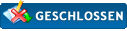 Thema geschlossen Thema geschlossen