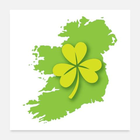 Dateiname: Kleeblatt.jpg
Größe: 34,15 KB
Gestern, 21:25