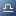 https://www.pagan-forum.de/thread-7677.html